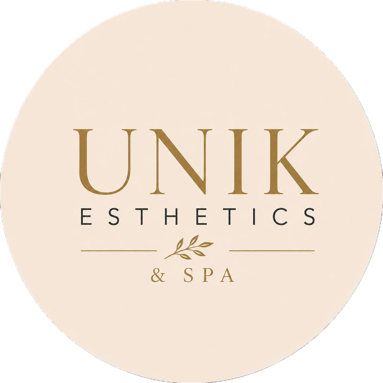 Unik Esthetics & Spa